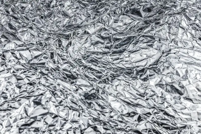 移动端软件光盘与H5应用软件:企业线下分发渠道的技术实现方案解析正文配图 1
