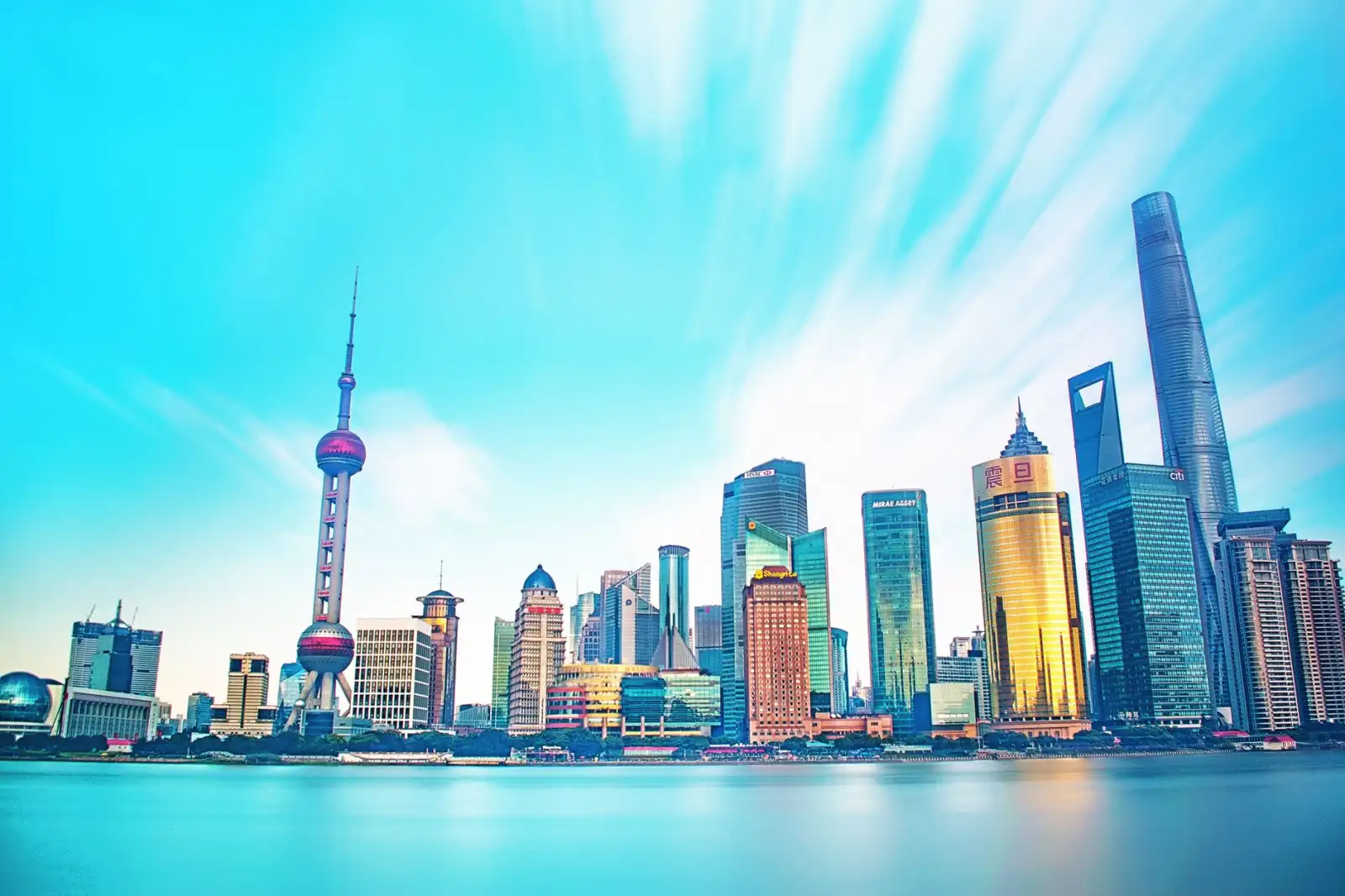 2025年移动端软件光盘技术演进与轻应用场景适配分析