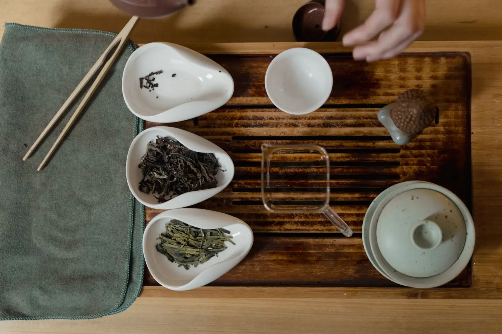 移动端软件光盘与小程序软件光盘的技术架构解析及企业选型参考正文配图 1