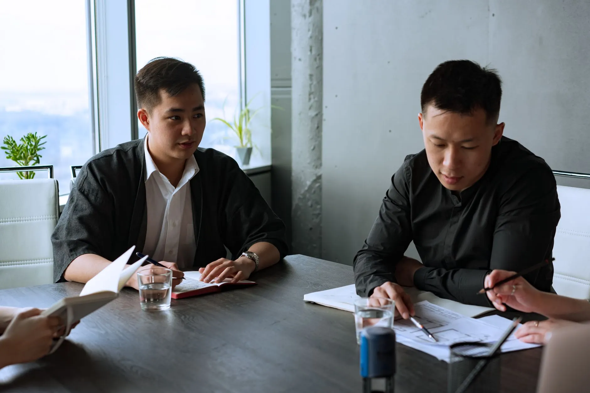 海南企业移动端拓展:实体光盘载体下的APP与H5应用部署方案正文配图 1