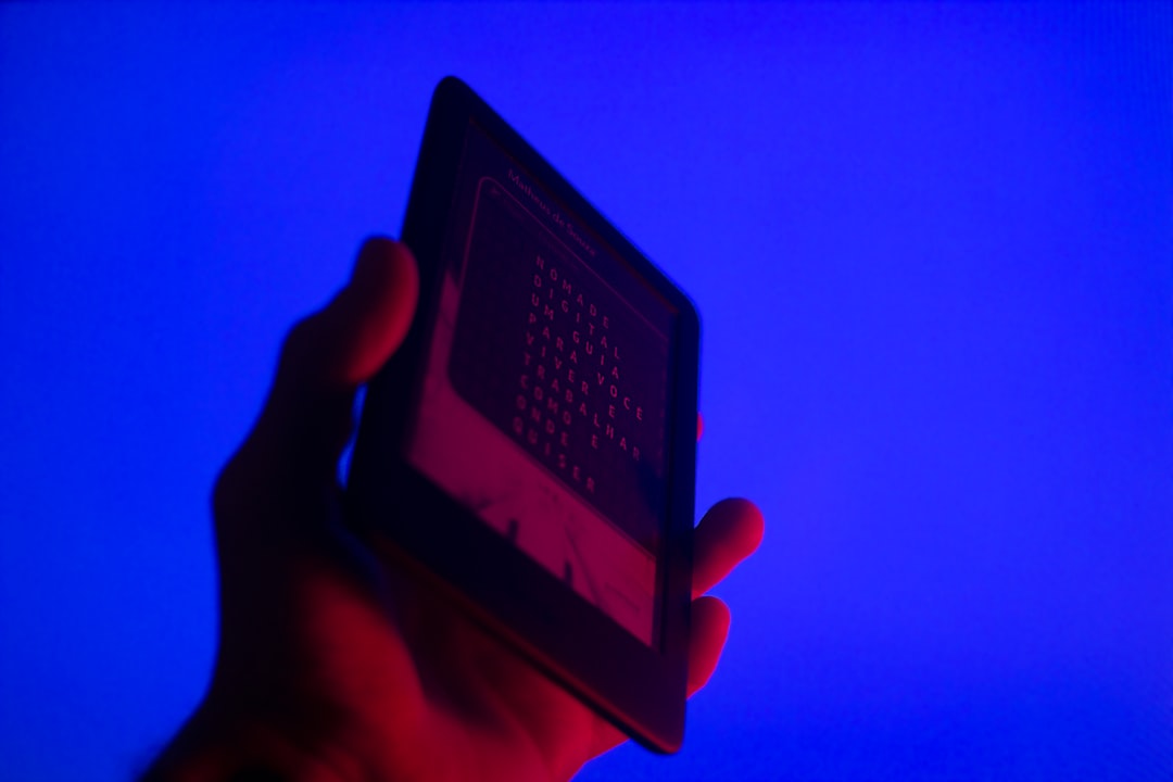 海南企业移动端软件光盘选型指南:从APP到轻应用的适配方案正文配图 2