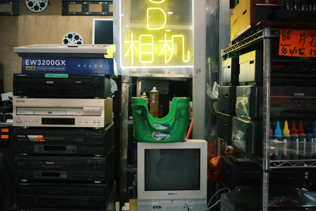 海南企业移动端软件光盘选型指南:适配小程序与APP开发需求