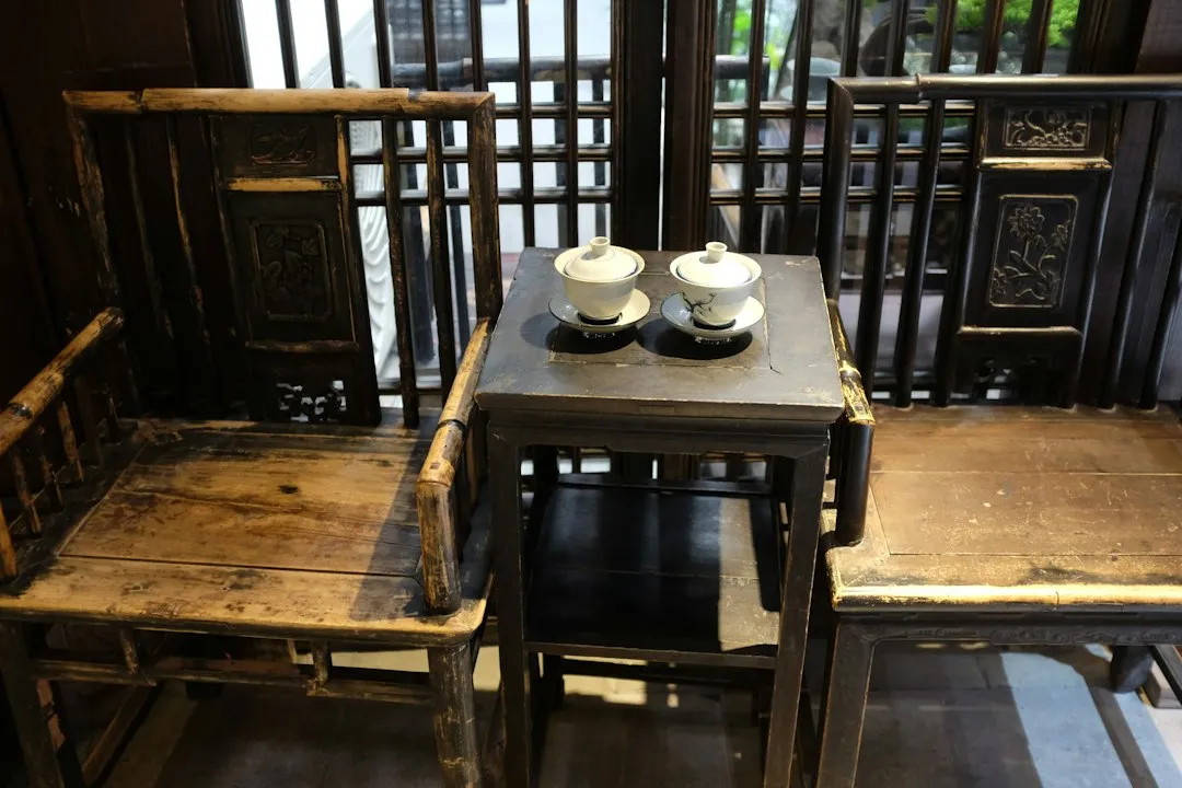 小程序软件光盘与H5应用光盘的技术差异及适用场景解析